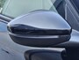 Citroën C3 Aircross 1.2 Hybrid 145pk Max Automaat | Navigatie | Cruise control | Climate control | Parkeer Camera
