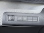 Citroën C3 Aircross 1.2 Hybrid 145pk Max Automaat | Navigatie | Cruise control | Climate control | Parkeer Camera
