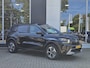 Citroën C3 Aircross 1.2 Hybrid 145pk Max Automaat | Navigatie | Cruise control | Climate control | Parkeer Camera
