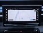 Citroën C3 Aircross 1.2 Hybrid 145pk Max Automaat | Navigatie | Cruise control | Climate control | Parkeer Camera