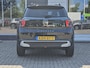 Citroën C3 Aircross 1.2 Hybrid 145pk Max Automaat | Navigatie | Cruise control | Climate control | Parkeer Camera