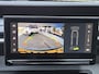 Citroën C3 Aircross 1.2 Hybrid 145pk Max Automaat | Navigatie | Cruise control | Climate control | Parkeer Camera