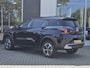 Citroën C3 Aircross 1.2 Hybrid 145pk Max Automaat | Navigatie | Cruise control | Climate control | Parkeer Camera