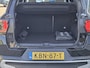 Citroën C3 Aircross 1.2 Hybrid 145pk Max Automaat | Navigatie | Cruise control | Climate control | Parkeer Camera