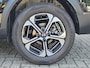 Citroën C3 Aircross 1.2 Hybrid 145pk Max Automaat | Navigatie | Cruise control | Climate control | Parkeer Camera