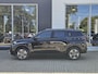 Citroën C3 Aircross 1.2 Hybrid 145pk Max Automaat | Navigatie | Cruise control | Climate control | Parkeer Camera