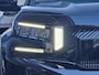 Citroën C3 Aircross 1.2 Hybrid 145pk Max Automaat | Navigatie | Cruise control | Climate control | Parkeer Camera