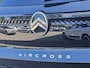 Citroën C3 Aircross 1.2 Hybrid 145pk Max Automaat | Navigatie | Cruise control | Climate control | Parkeer Camera