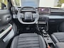Citroën C3 Aircross 1.2 Hybrid 145pk Max Automaat | Navigatie | Cruise control | Climate control | Parkeer Camera