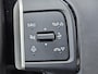 Citroën C3 Aircross 1.2 Hybrid 145pk Max Automaat | Navigatie | Cruise control | Climate control | Parkeer Camera