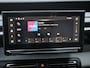 Citroën C3 Aircross 1.2 Hybrid 145pk Max Automaat | Navigatie | Cruise control | Climate control | Parkeer Camera