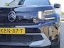 Citroën C3 Aircross 1.2 Hybrid 145pk Max Automaat | Navigatie | Cruise control | Climate control | Parkeer Camera