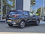Citroën C3 Aircross 1.2 Hybrid 145pk Max Automaat | Navigatie | Cruise control | Climate control | Parkeer Camera