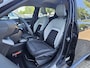 Citroën C3 Aircross 1.2 Hybrid 145pk Max Automaat | Navigatie | Cruise control | Climate control | Parkeer Camera
