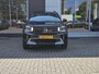 Citroën C3 Aircross 1.2 Hybrid 145pk Max Automaat | Navigatie | Cruise control | Climate control | Parkeer Camera
