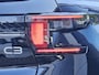 Citroën C3 Aircross 1.2 Hybrid 145pk Max Automaat | Navigatie | Cruise control | Climate control | Parkeer Camera
