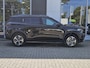 Citroën C3 Aircross 1.2 Hybrid 145pk Max Automaat | Navigatie | Cruise control | Climate control | Parkeer Camera