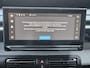 Citroën C3 Aircross 1.2 Hybrid 145pk Max Automaat | Navigatie | Cruise control | Climate control | Parkeer Camera