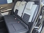 Citroën C3 Aircross 1.2 Hybrid 145pk Max Automaat | Navigatie | Cruise control | Climate control | Parkeer Camera