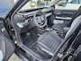 Citroën C3 Aircross 1.2 Hybrid 145pk Max Automaat | Navigatie | Cruise control | Climate control | Parkeer Camera