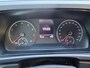 Volkswagen Caddy Cargo VW Caddy Cargo 1.5 Tsi 2024 | BTW | Navi | PDC v+a | Glazen achterdeur