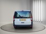 Volkswagen Caddy Cargo VW Caddy Cargo 1.5 Tsi 2024 | BTW | Navi | PDC v+a | Glazen achterdeur