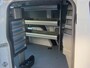 Volkswagen Caddy Cargo VW Caddy Cargo 1.5 Tsi 2024 | BTW | Navi | PDC v+a | Glazen achterdeur
