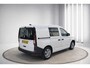Volkswagen Caddy Cargo VW Caddy Cargo 1.5 Tsi 2024 | BTW | Navi | PDC v+a | Glazen achterdeur