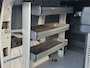 Volkswagen Caddy Cargo VW Caddy Cargo 1.5 Tsi 2024 | BTW | Navi | PDC v+a | Glazen achterdeur