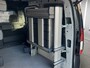 Volkswagen Caddy Cargo VW Caddy Cargo 1.5 Tsi 2024 | BTW | Navi | PDC v+a | Glazen achterdeur