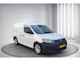 Volkswagen Caddy Cargo VW Caddy Cargo 1.5 Tsi 2024 | BTW | Navi | PDC v+a | Glazen achterdeur