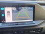 Volkswagen Caddy Cargo VW Caddy Cargo 1.5 Tsi 2024 | BTW | Navi | PDC v+a | Glazen achterdeur