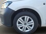 Volkswagen Caddy Cargo VW Caddy Cargo 1.5 Tsi 2024 | BTW | Navi | PDC v+a | Glazen achterdeur