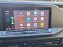 Volkswagen Caddy Cargo VW Caddy Cargo 1.5 Tsi 2024 | BTW | Navi | PDC v+a | Glazen achterdeur