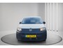 Volkswagen Caddy Cargo VW Caddy Cargo 1.5 Tsi 2024 | BTW | Navi | PDC v+a | Glazen achterdeur