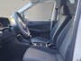 Volkswagen Caddy Cargo VW Caddy Cargo 1.5 Tsi 2024 | BTW | Navi | PDC v+a | Glazen achterdeur