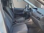 Volkswagen Caddy Cargo VW Caddy Cargo 1.5 Tsi 2024 | BTW | Navi | PDC v+a | Glazen achterdeur
