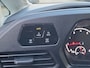 Volkswagen Caddy Cargo VW Caddy Cargo 1.5 Tsi 2024 | BTW | Navi | PDC v+a | Glazen achterdeur