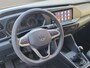 Volkswagen Caddy Cargo VW Caddy Cargo 1.5 Tsi 2024 | BTW | Navi | PDC v+a | Glazen achterdeur