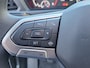 Volkswagen Caddy Cargo VW Caddy Cargo 1.5 Tsi 2024 | BTW | Navi | PDC v+a | Glazen achterdeur