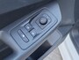 Volkswagen Caddy Cargo VW Caddy Cargo 1.5 Tsi 2024 | BTW | Navi | PDC v+a | Glazen achterdeur