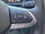 Volkswagen Caddy Cargo VW Caddy Cargo 1.5 Tsi 2024 | BTW | Navi | PDC v+a | Glazen achterdeur