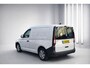 Volkswagen Caddy Cargo VW Caddy Cargo 1.5 Tsi 2024 | BTW | Navi | PDC v+a | Glazen achterdeur
