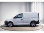 Volkswagen Caddy Cargo VW Caddy Cargo 1.5 Tsi 2024 | BTW | Navi | PDC v+a | Glazen achterdeur