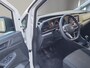 Volkswagen Caddy Cargo VW Caddy Cargo 1.5 Tsi 2024 | BTW | Navi | PDC v+a | Glazen achterdeur