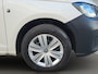 Volkswagen Caddy Cargo VW Caddy Cargo 1.5 Tsi 2024 | BTW | Navi | PDC v+a | Glazen achterdeur