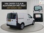 Volkswagen Caddy Cargo VW Caddy Cargo 1.5 Tsi 2024 | BTW | Navi | PDC v+a | Glazen achterdeur