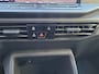 Volkswagen Caddy Cargo VW Caddy Cargo 1.5 Tsi 2024 | BTW | Navi | PDC v+a | Glazen achterdeur