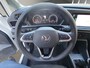 Volkswagen Caddy Cargo VW Caddy Cargo 1.5 Tsi 2024 | BTW | Navi | PDC v+a | Glazen achterdeur
