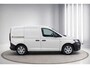 Volkswagen Caddy Cargo VW Caddy Cargo 1.5 Tsi 2024 | BTW | Navi | PDC v+a | Glazen achterdeur